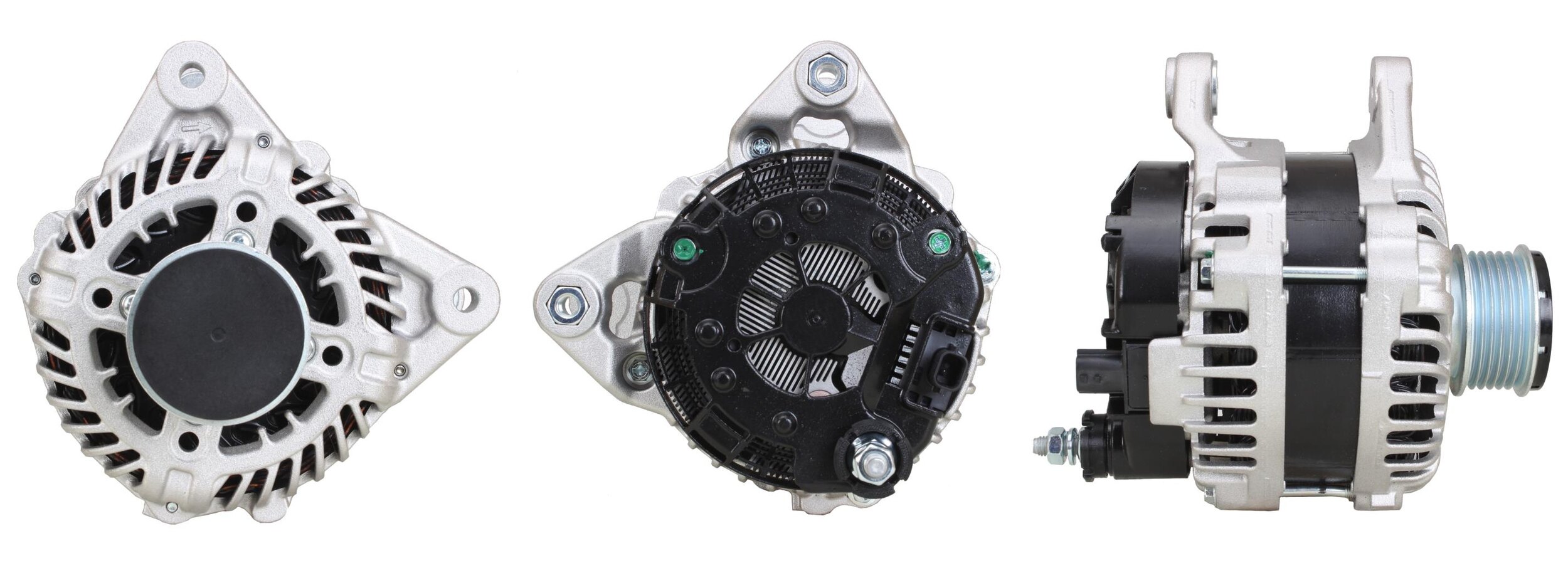 Alternator/Dynamo DRI 2273501502