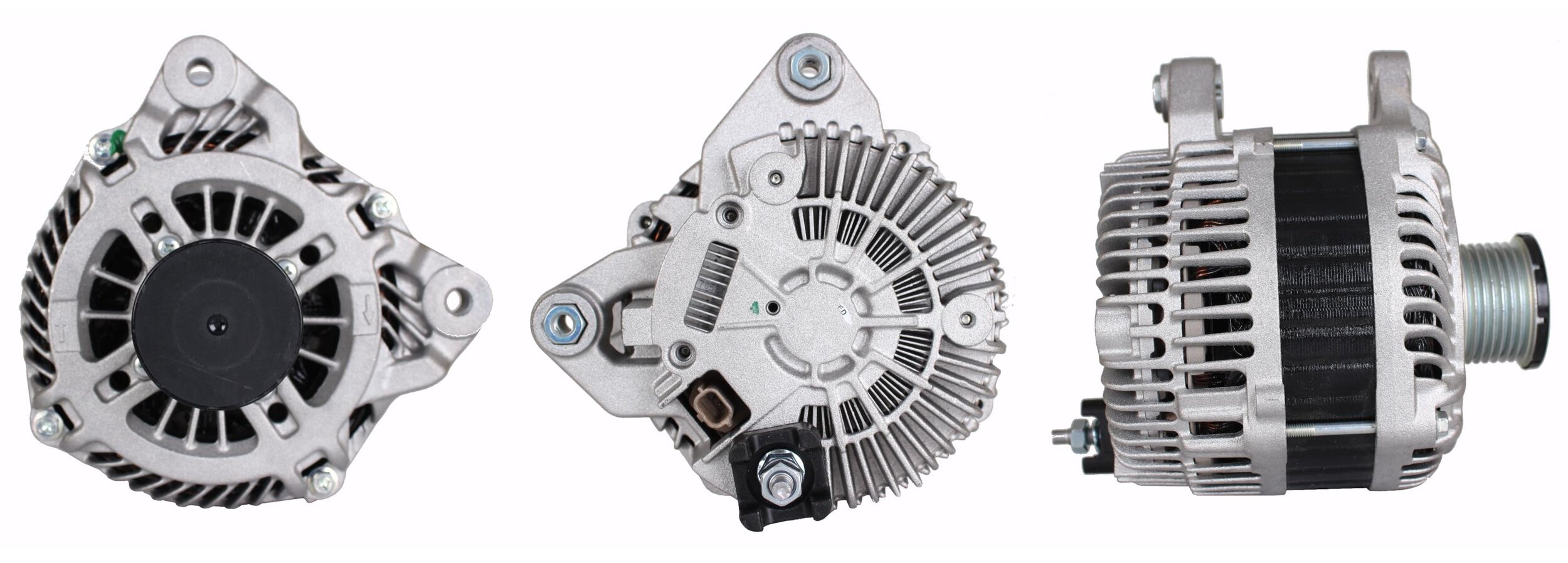 Alternator/Dynamo DRI 2303692102