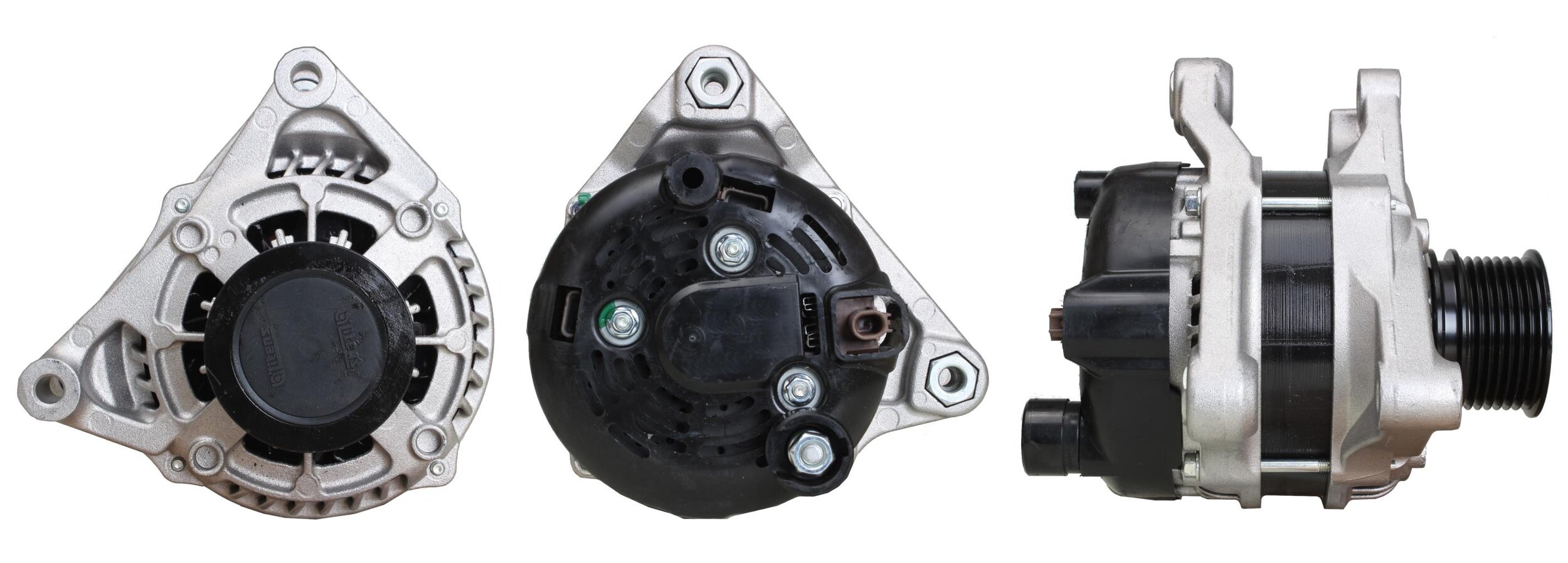 Alternator/Dynamo DRI 2221761352