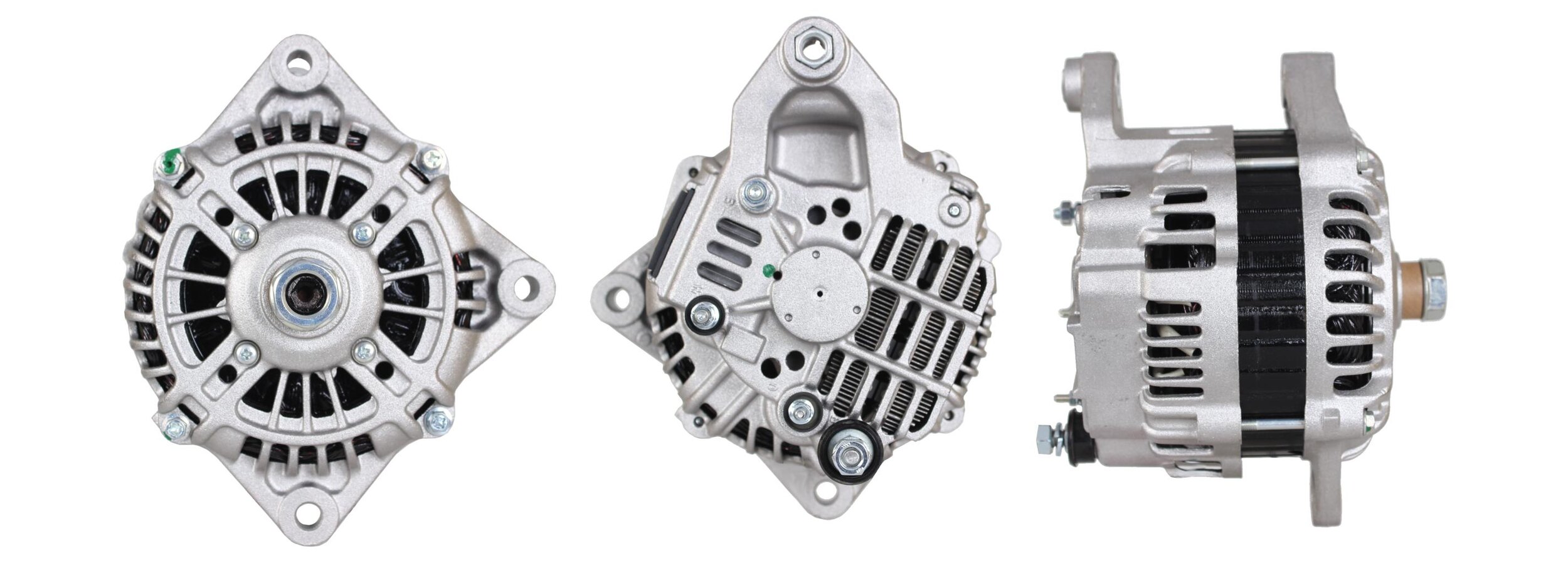 Alternator/Dynamo DRI 5321231004