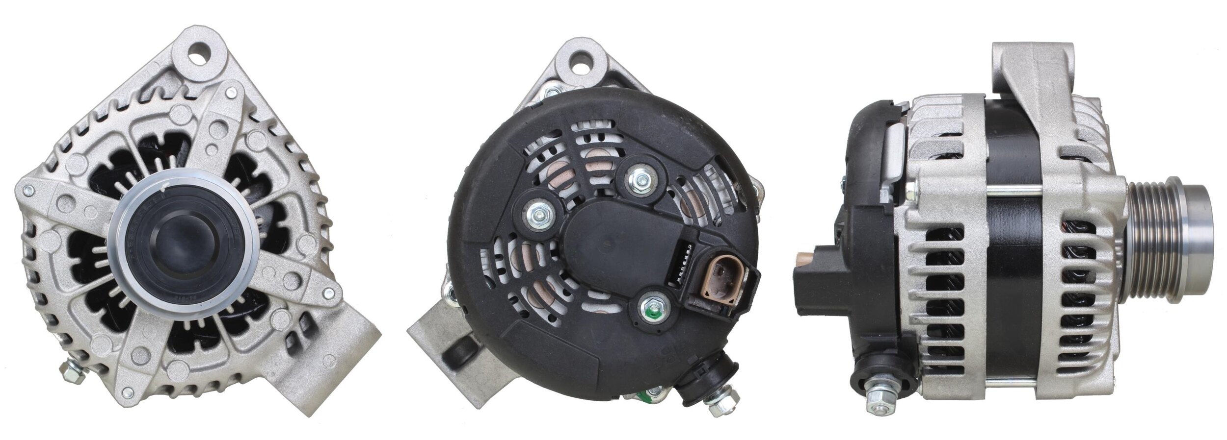 Alternator/Dynamo DRI 2141931802