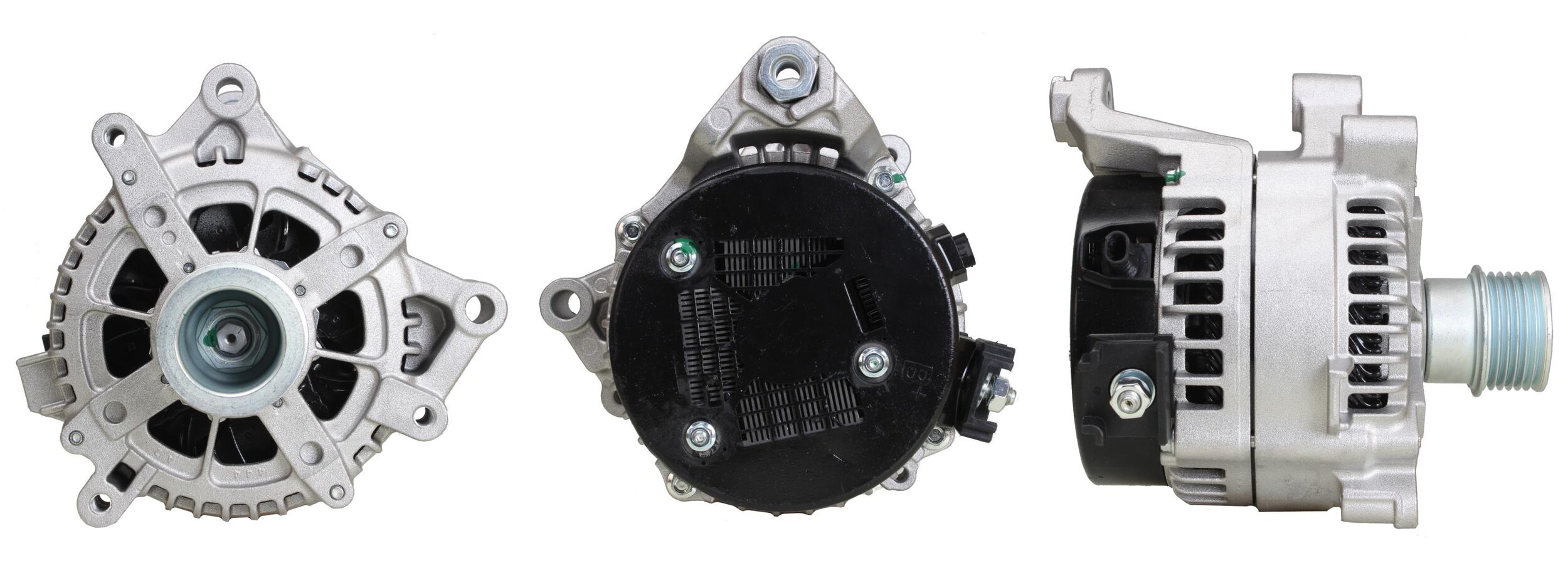 Alternator/Dynamo DRI 2153352502