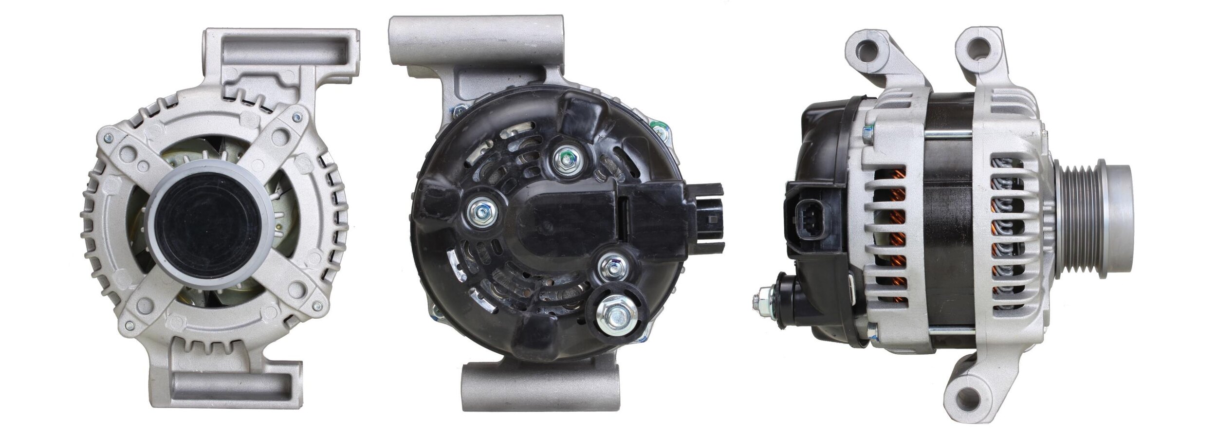 Alternator/Dynamo DRI 2283221502