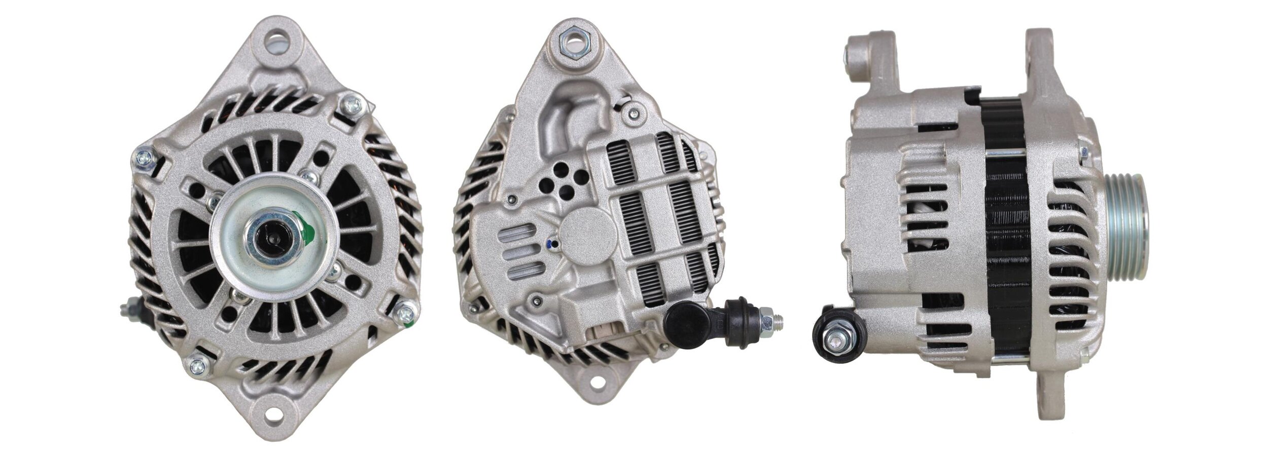 Alternator/Dynamo DRI 2243321102