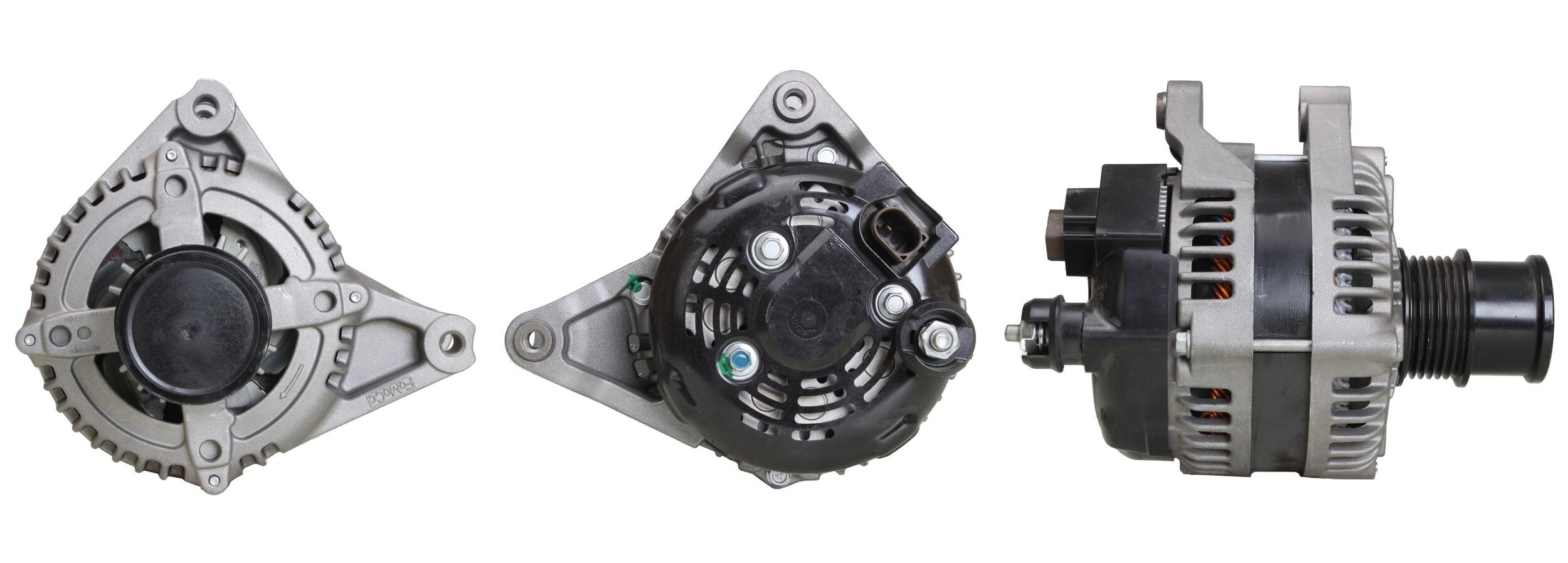 Alternator/Dynamo DRI 2193461502