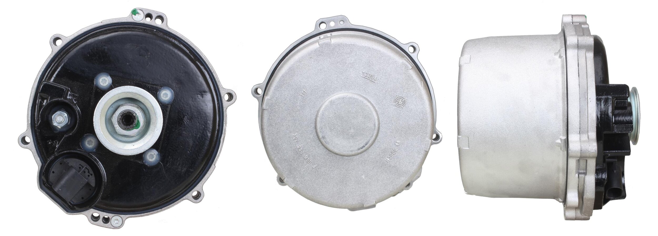 Alternator/Dynamo DRI 2153321802