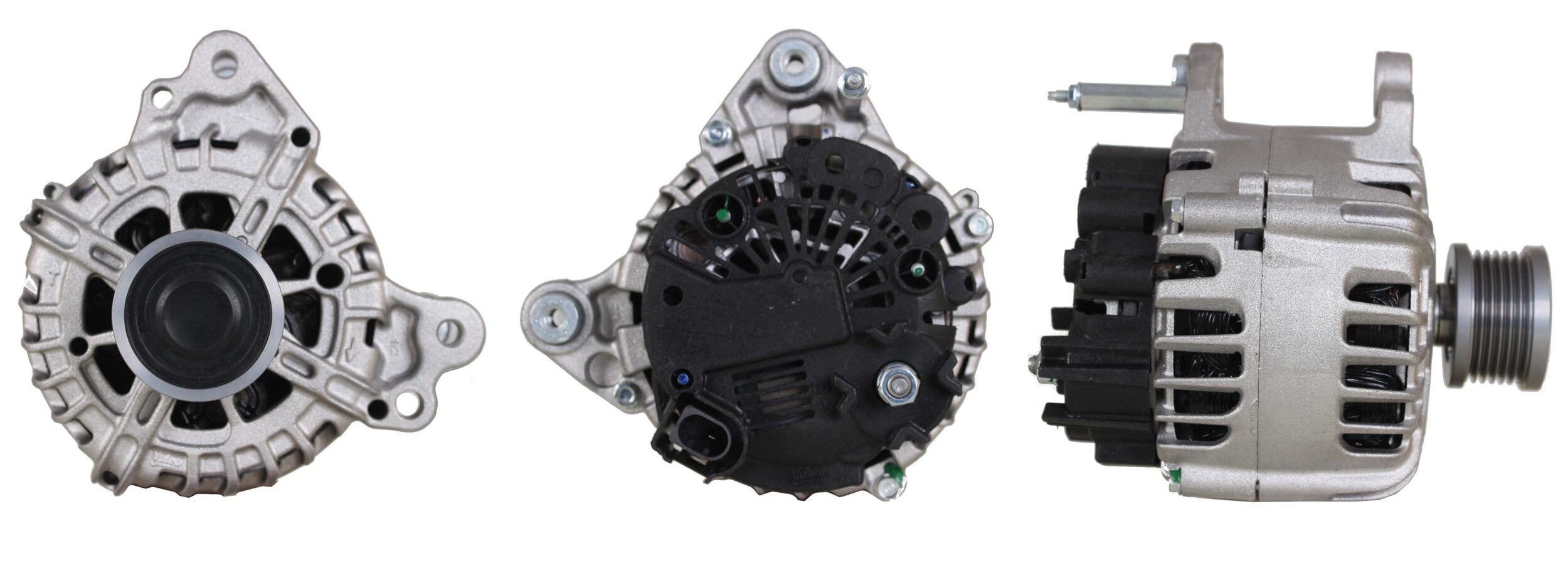 Alternator/Dynamo DRI 2115721102