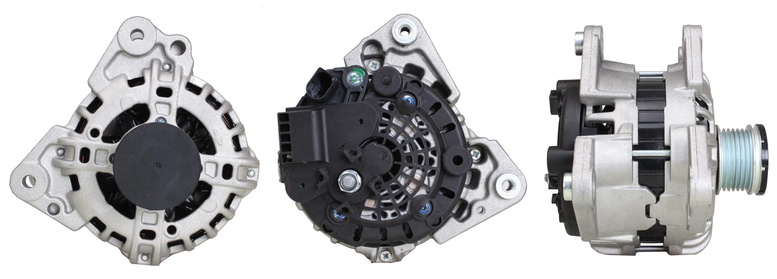 Alternator/Dynamo DRI 211519902