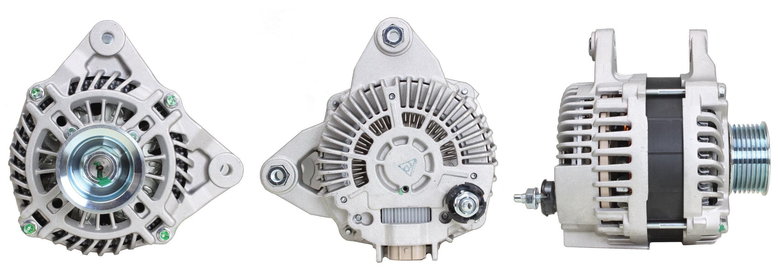Alternator/Dynamo DRI 2273291502