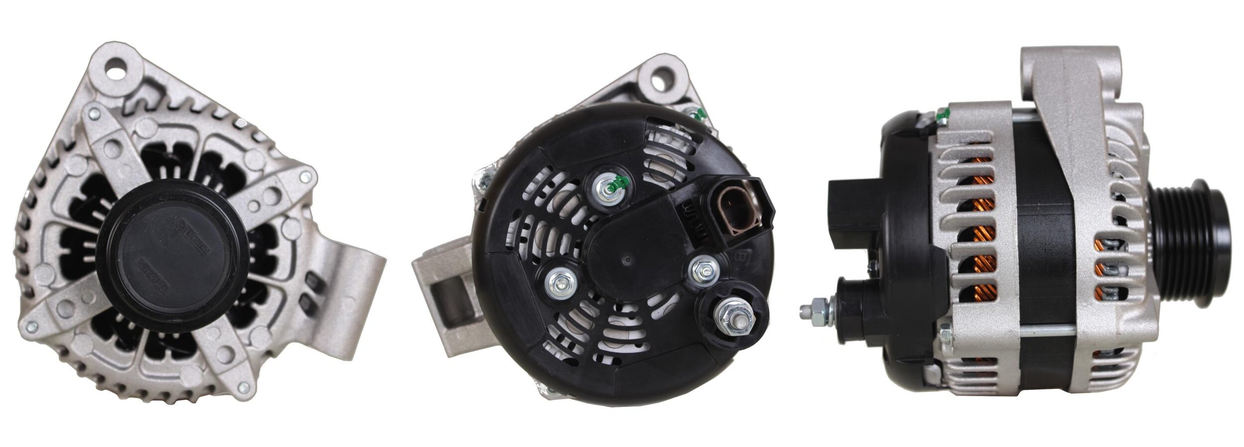 Alternator/Dynamo DRI 2141961802