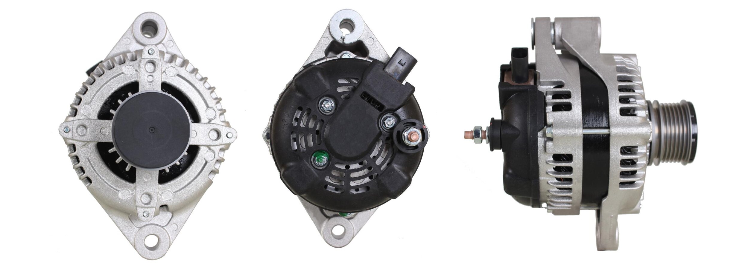 Alternator/Dynamo DRI 5341761602