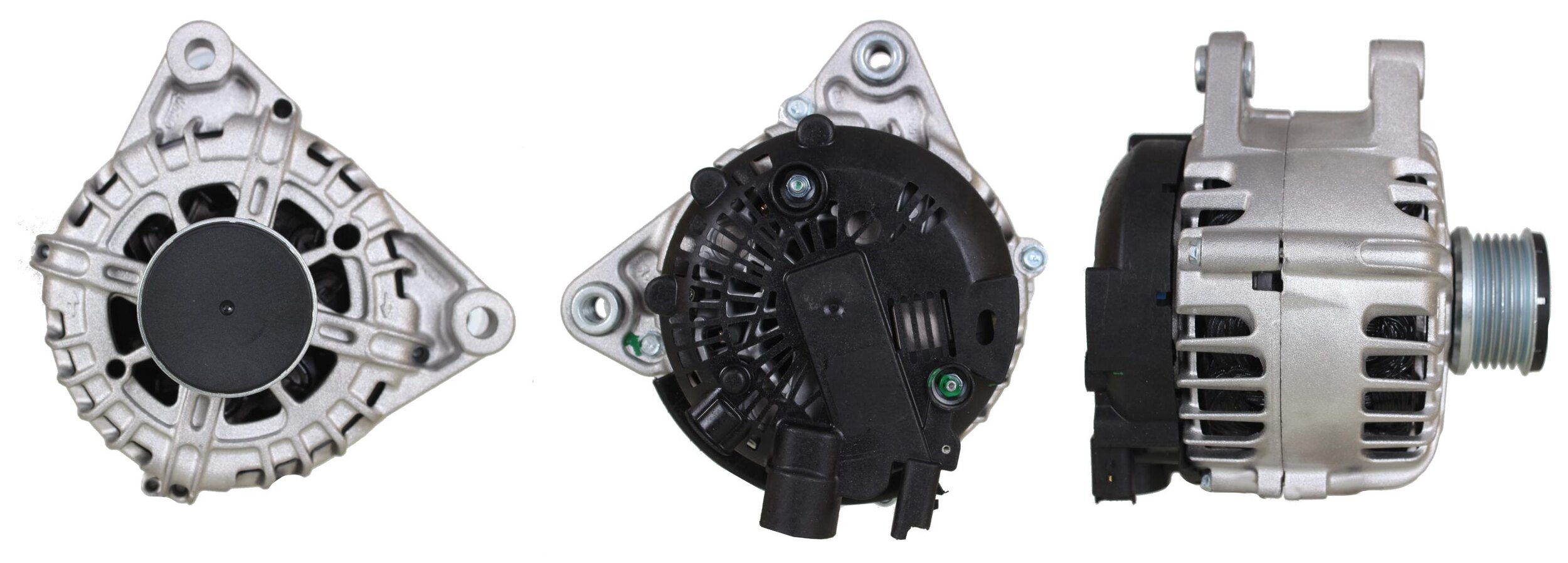 Alternator/Dynamo DRI 2291551502