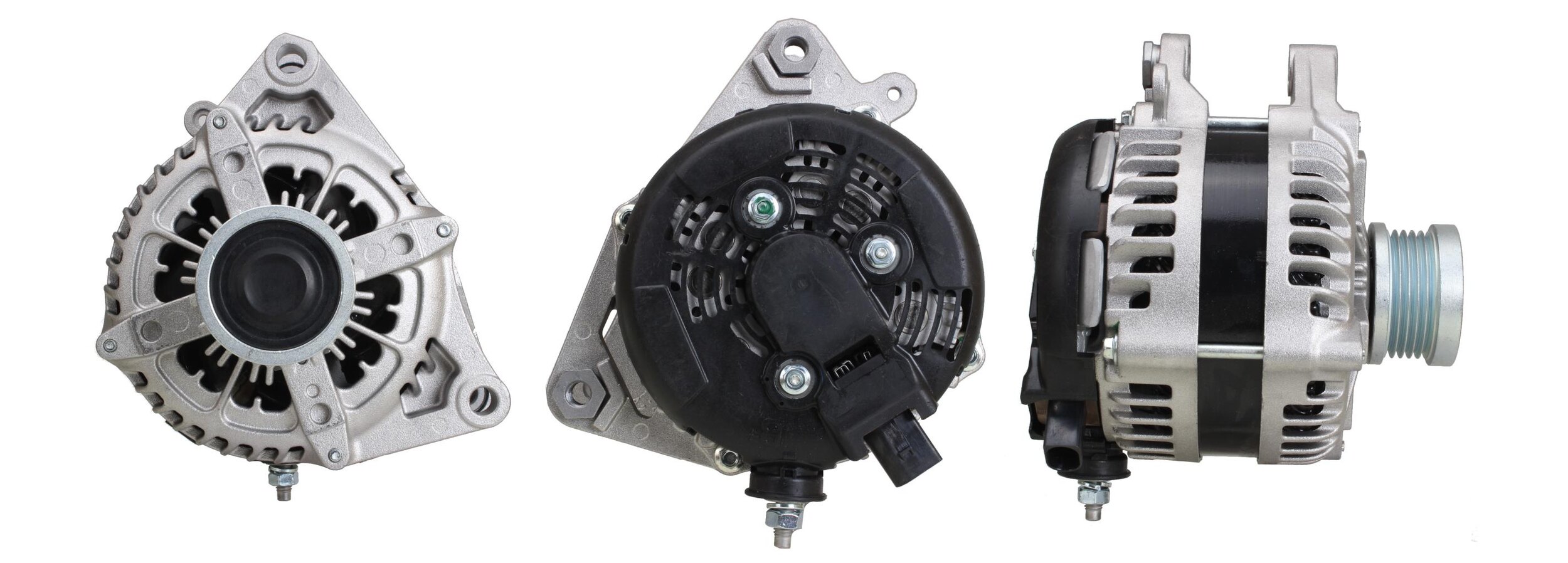 Alternator/Dynamo DRI 2183521802