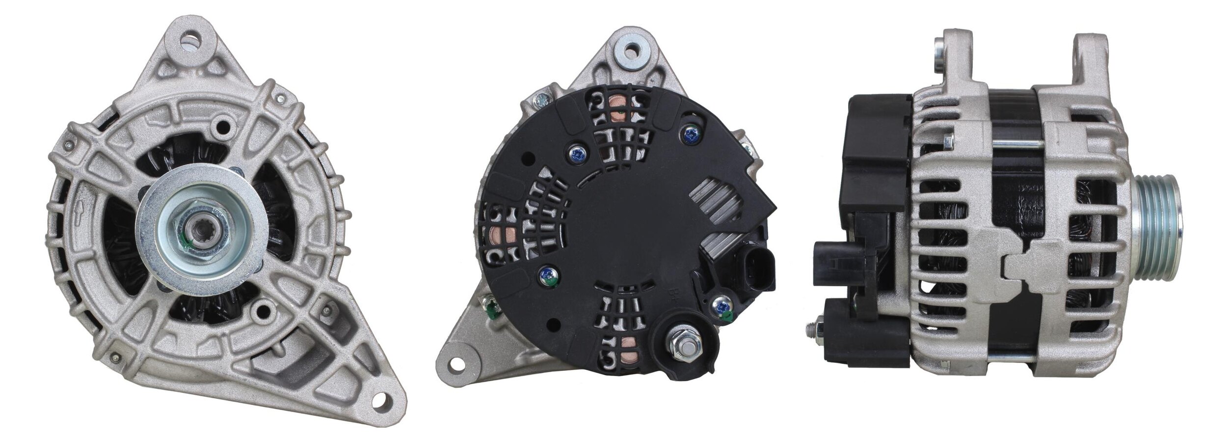 Alternator/Dynamo DRI 2255321752