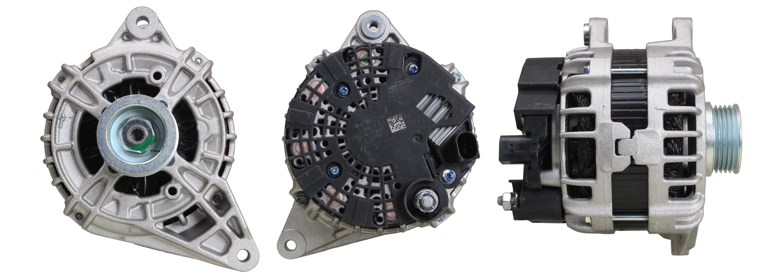 Alternator/Dynamo DRI 2255322302