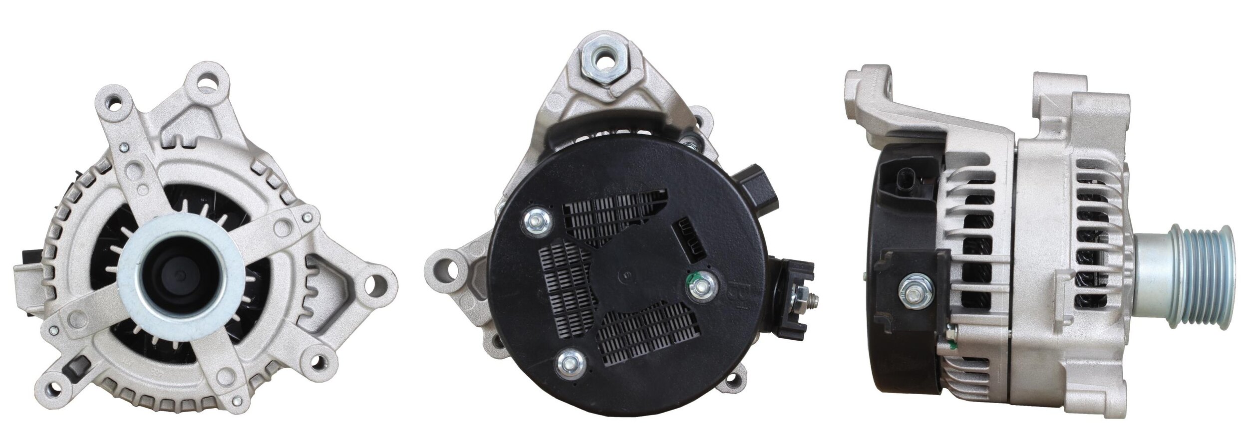 Alternator/Dynamo DRI 2153351502