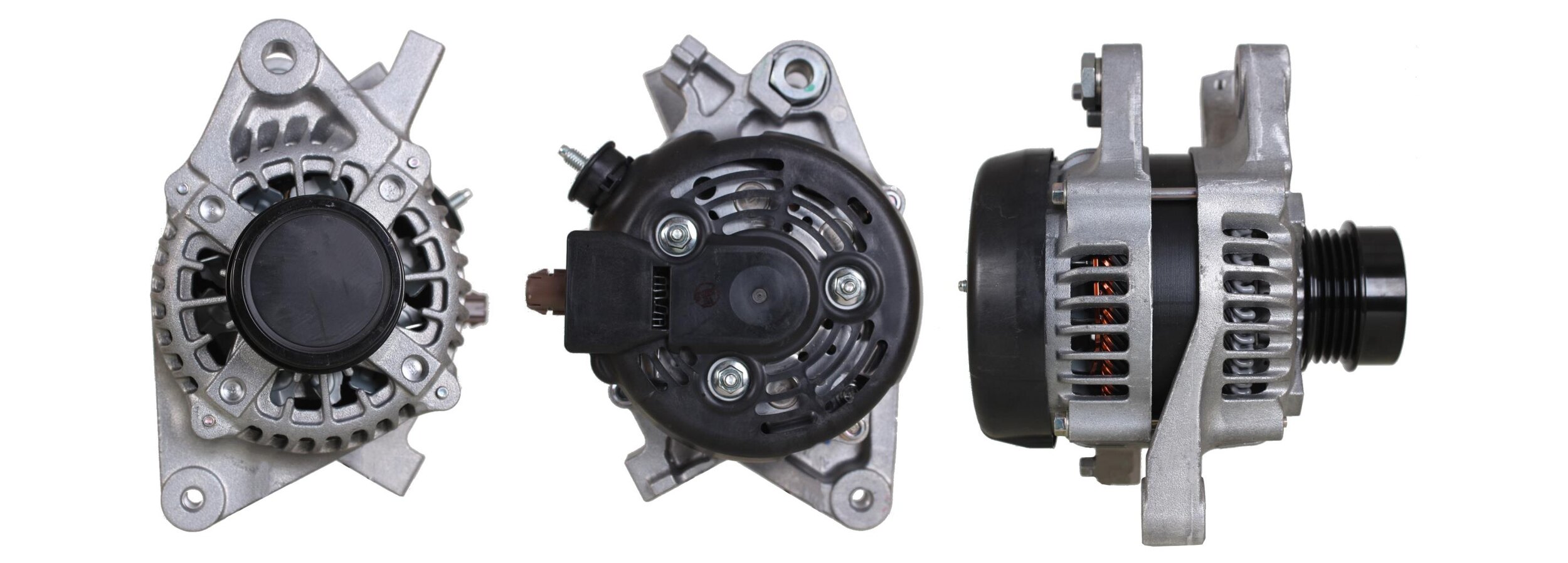 Alternator/Dynamo DRI 235375852