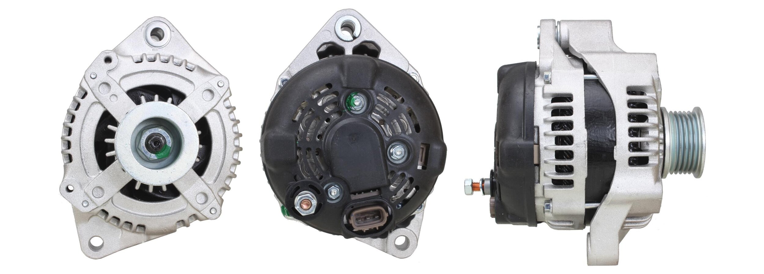 Alternator/Dynamo DRI 5181221502