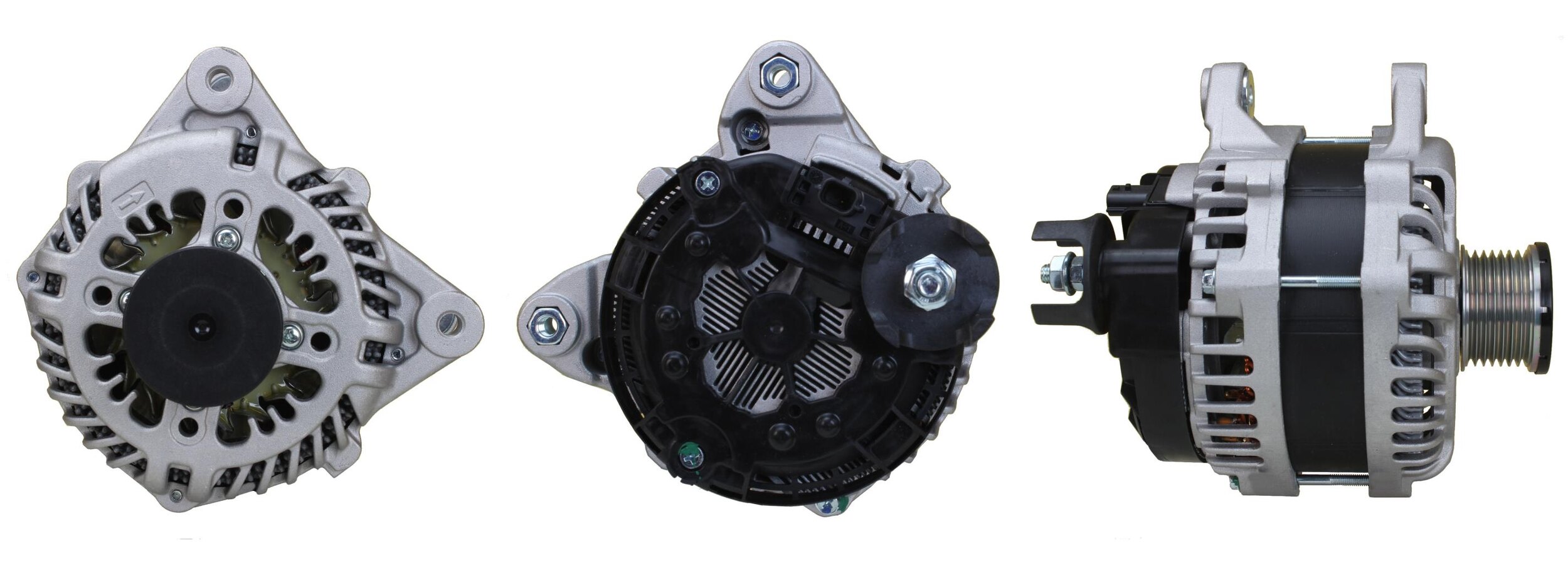Alternator/Dynamo DRI 2303782302
