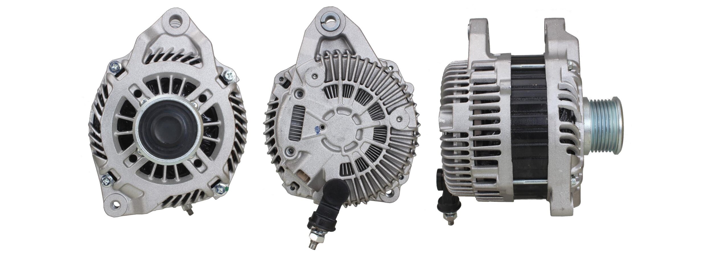 Alternator/Dynamo DRI 2303821902