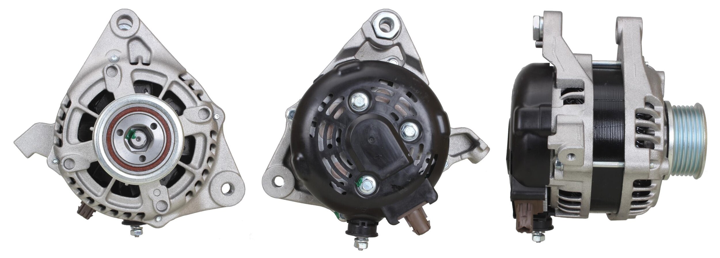 Alternator/Dynamo DRI 2353771002