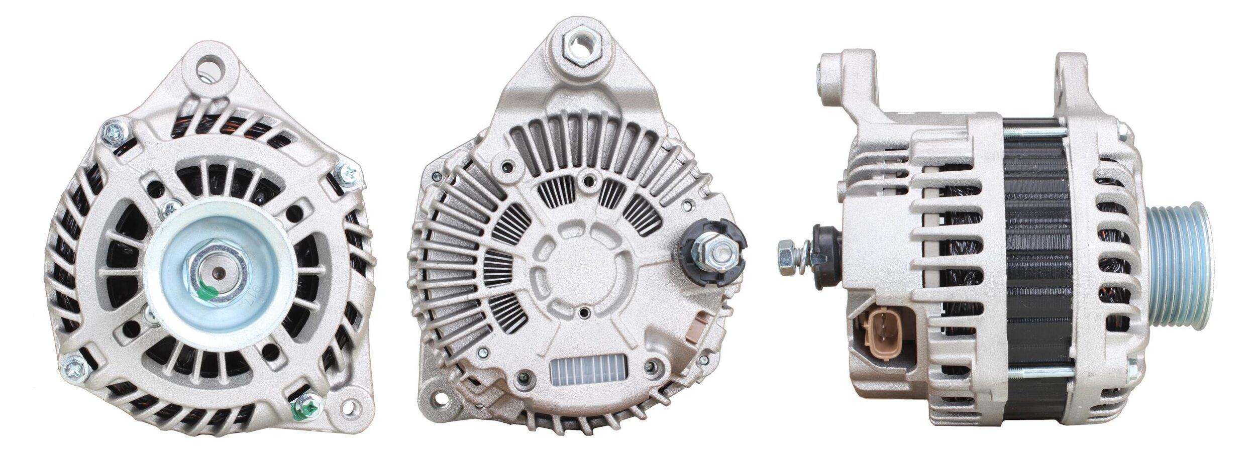 Alternator/Dynamo DRI 2273311302