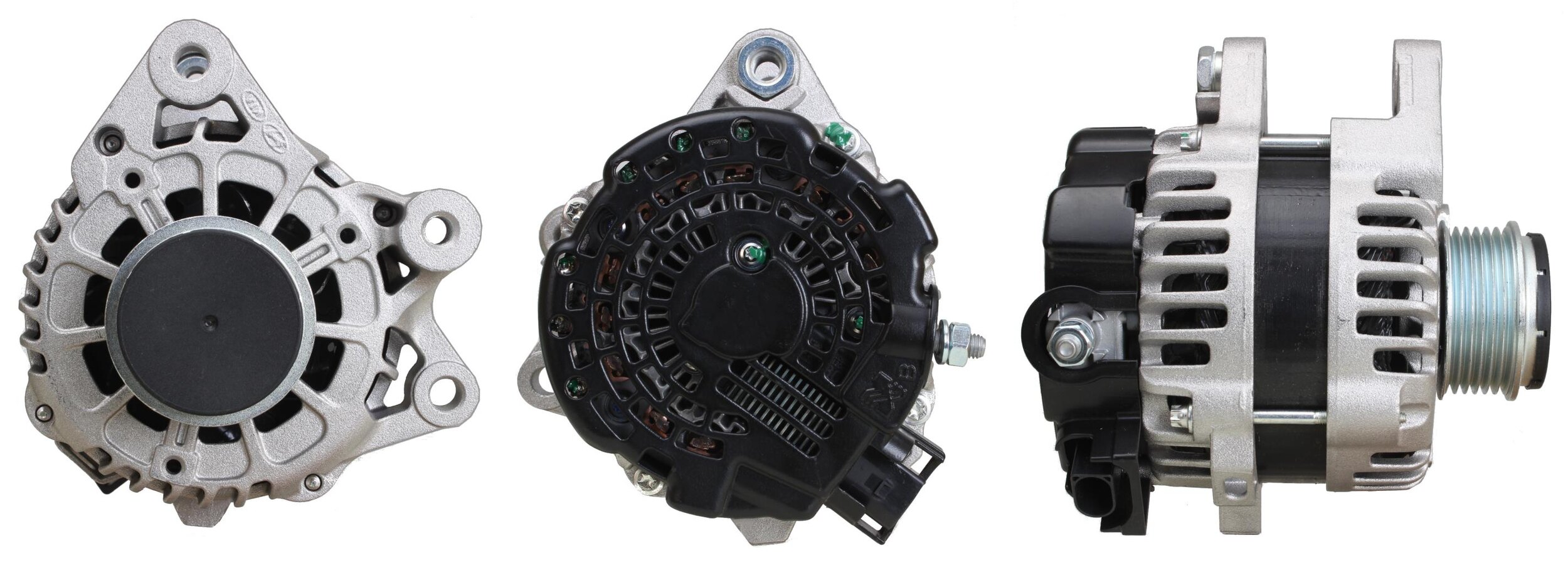 Alternator/Dynamo DRI 2243391302