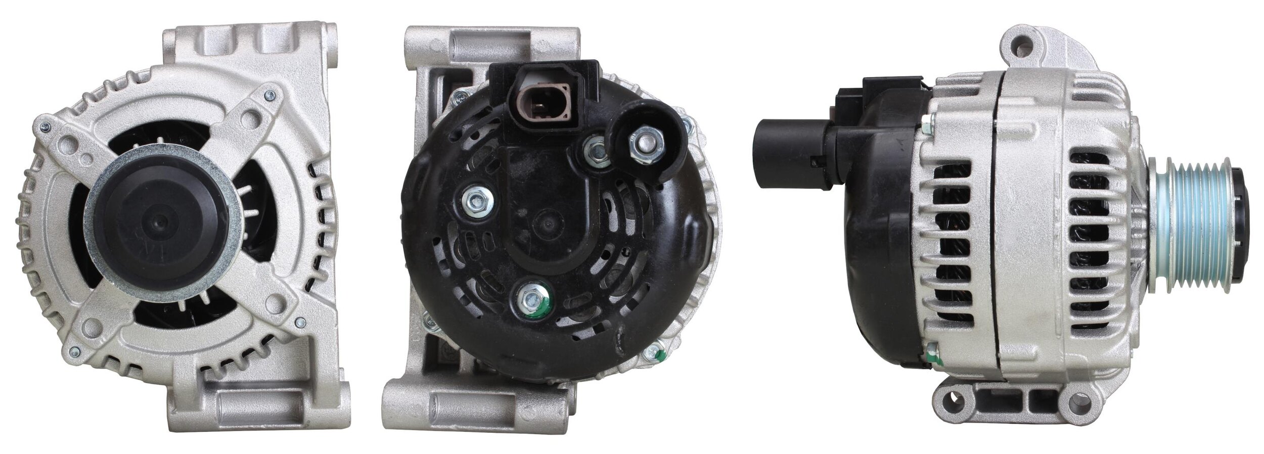 Alternator/Dynamo DRI 2183581502