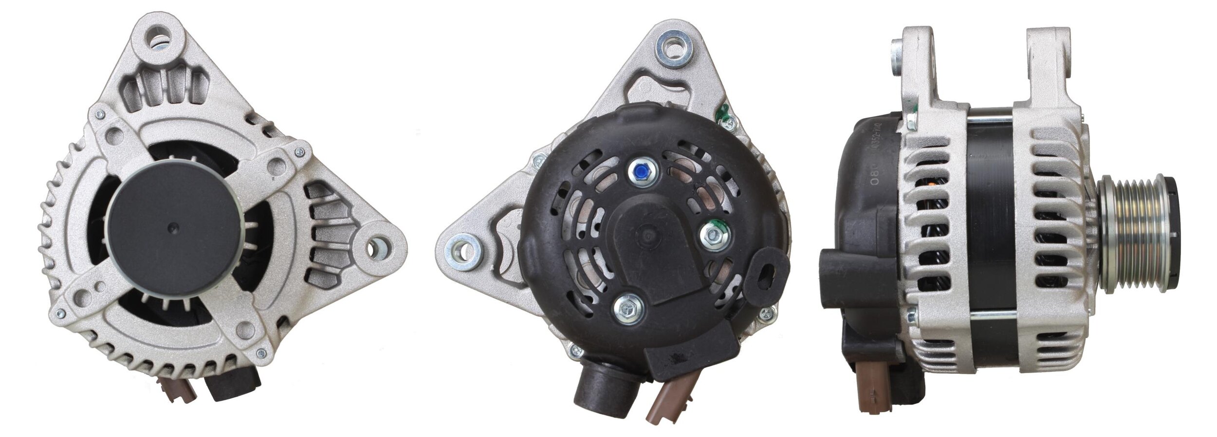 Alternator/Dynamo DRI 2291581502