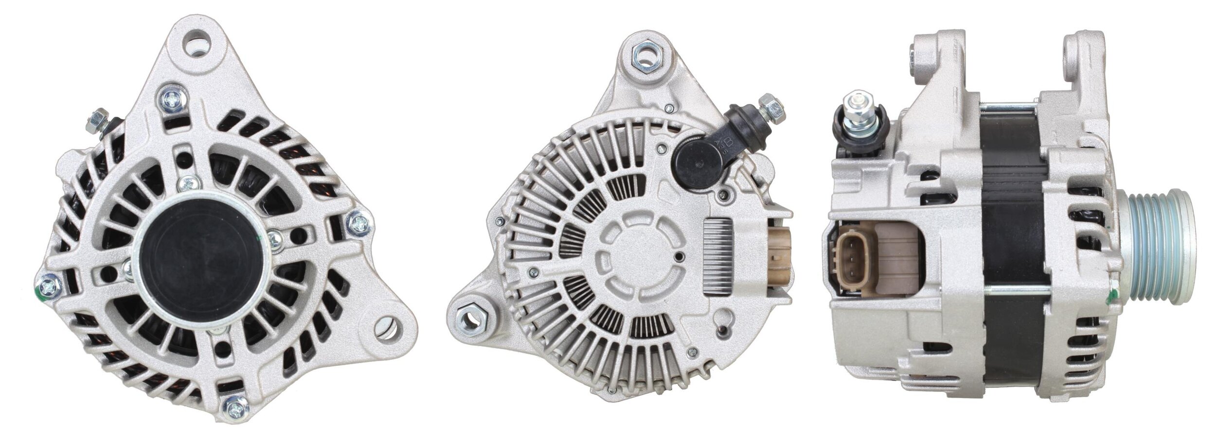 Alternator/Dynamo DRI 2243411502
