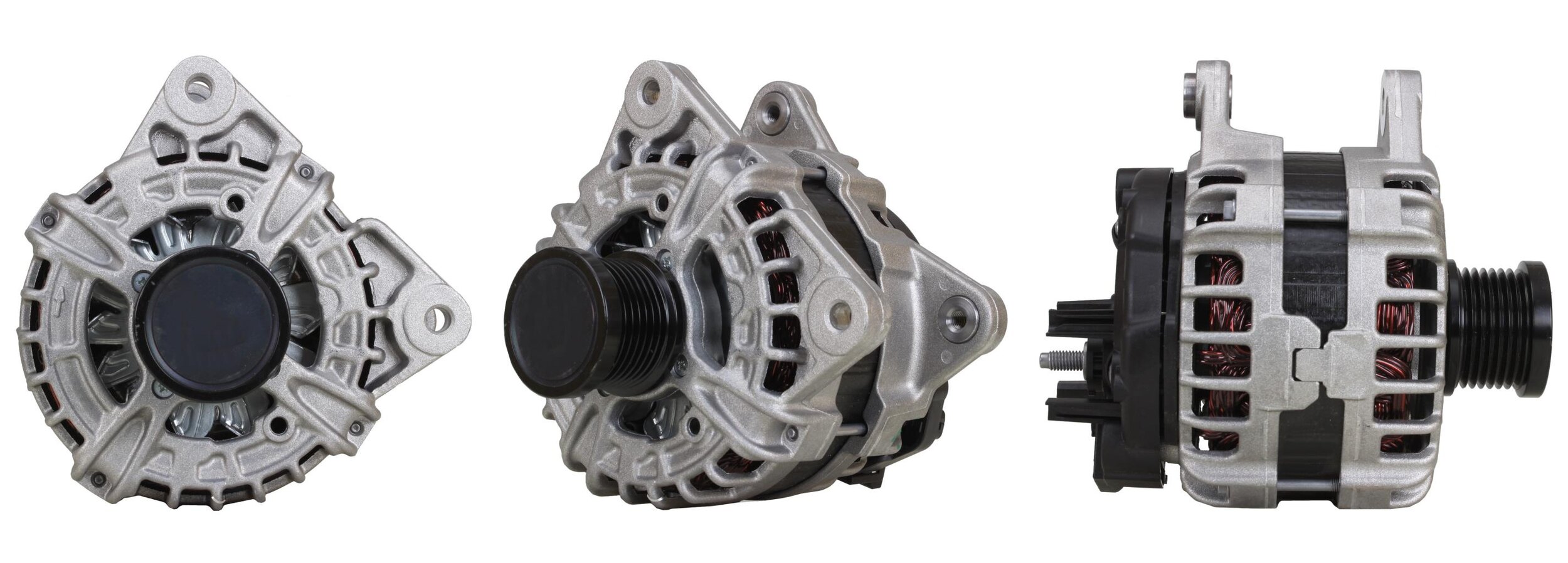 Alternator/Dynamo DRI 3303761502