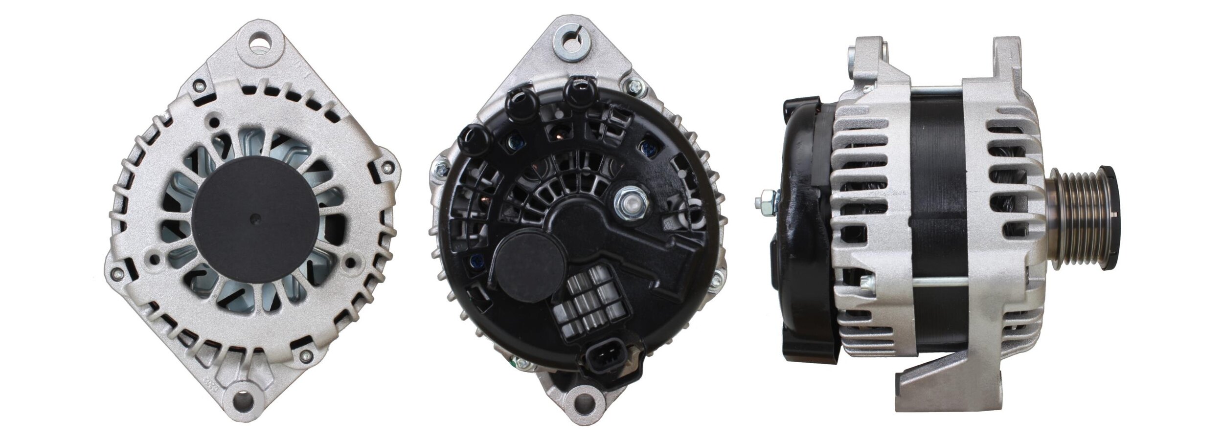 Alternator/Dynamo DRI 2253521402