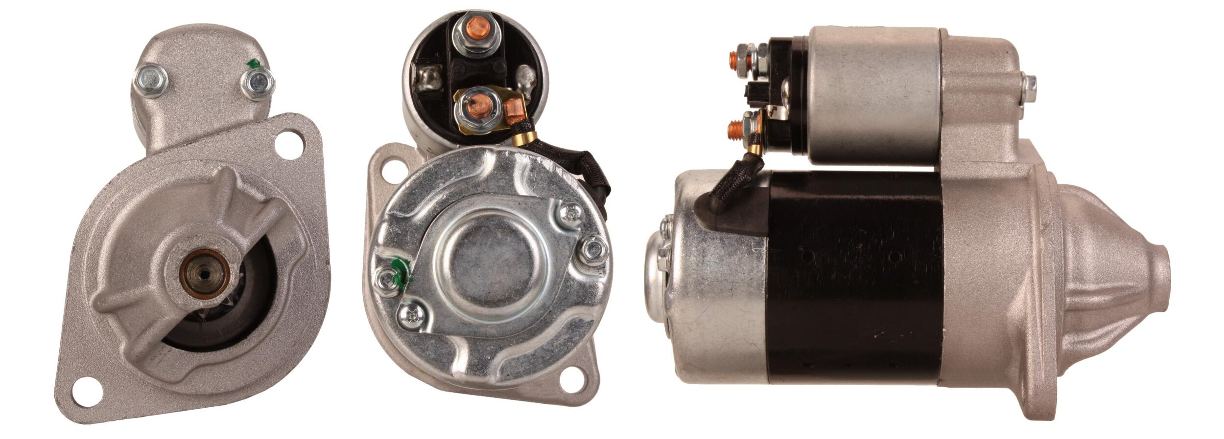 Starter DRI 682024082