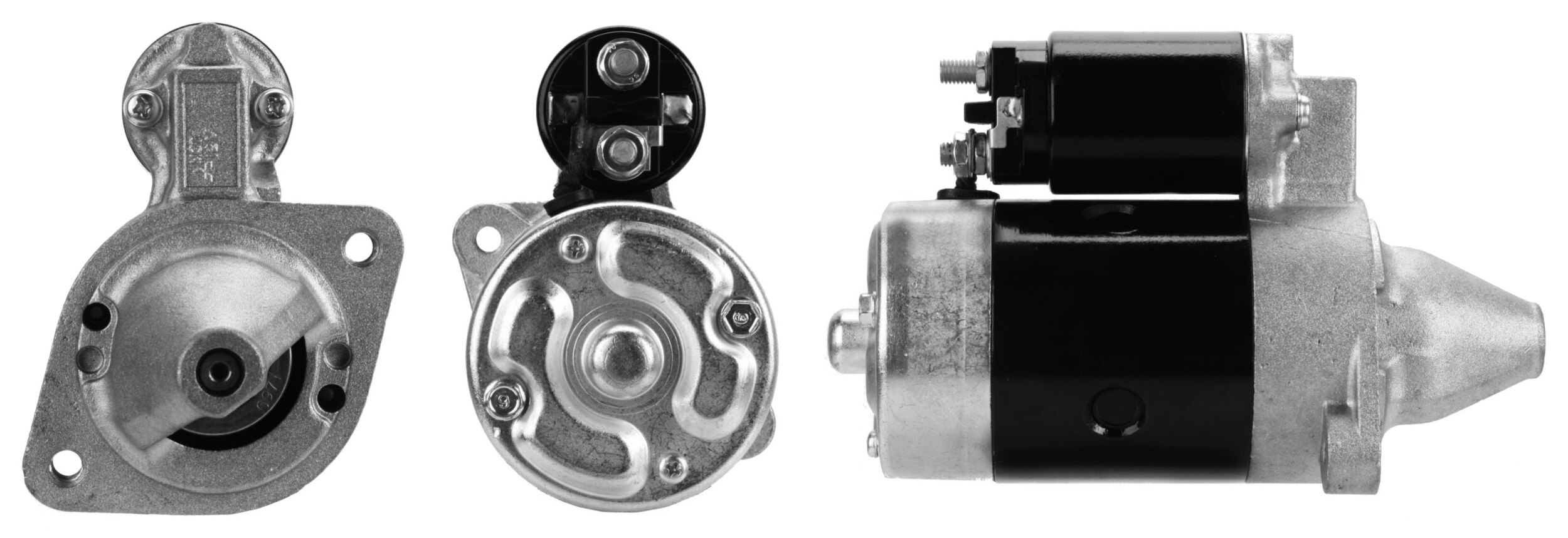 Starter DRI 326003092