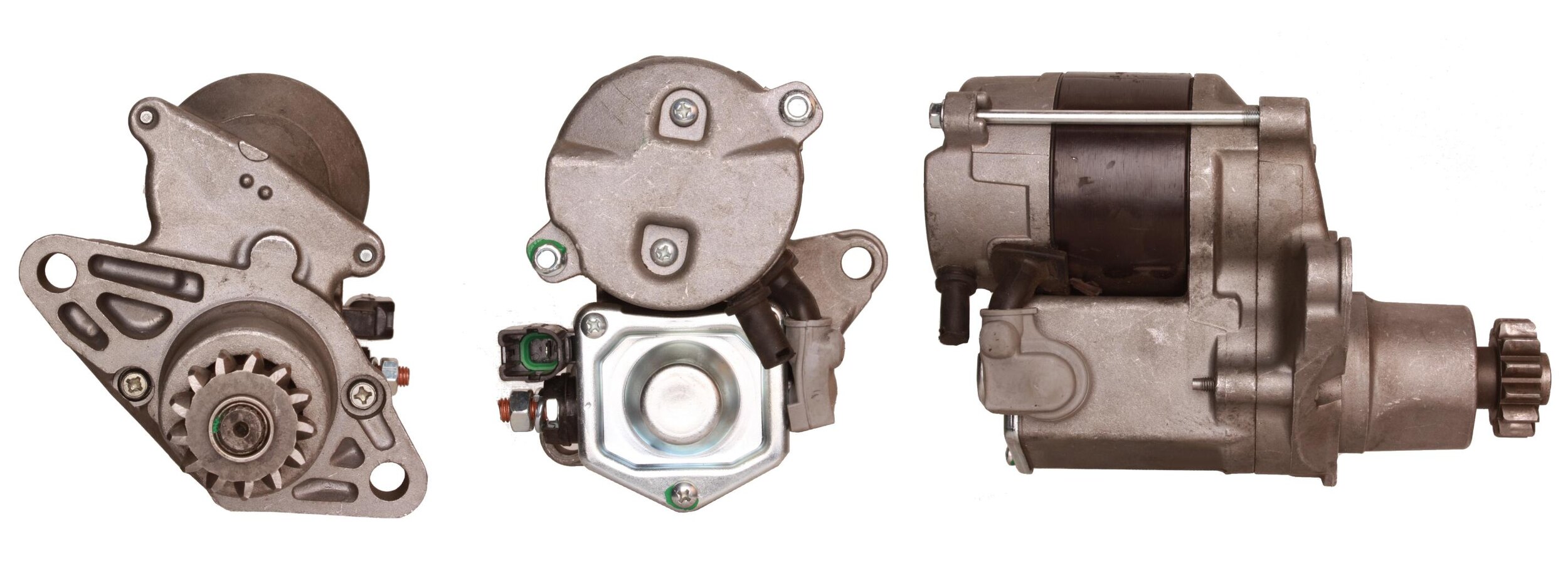 Starter DRI 335083132