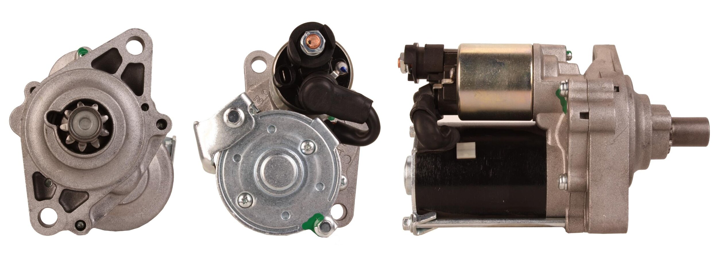 Starter DRI 322027092