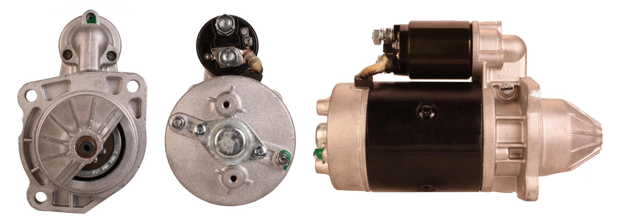 Starter DRI 688024092