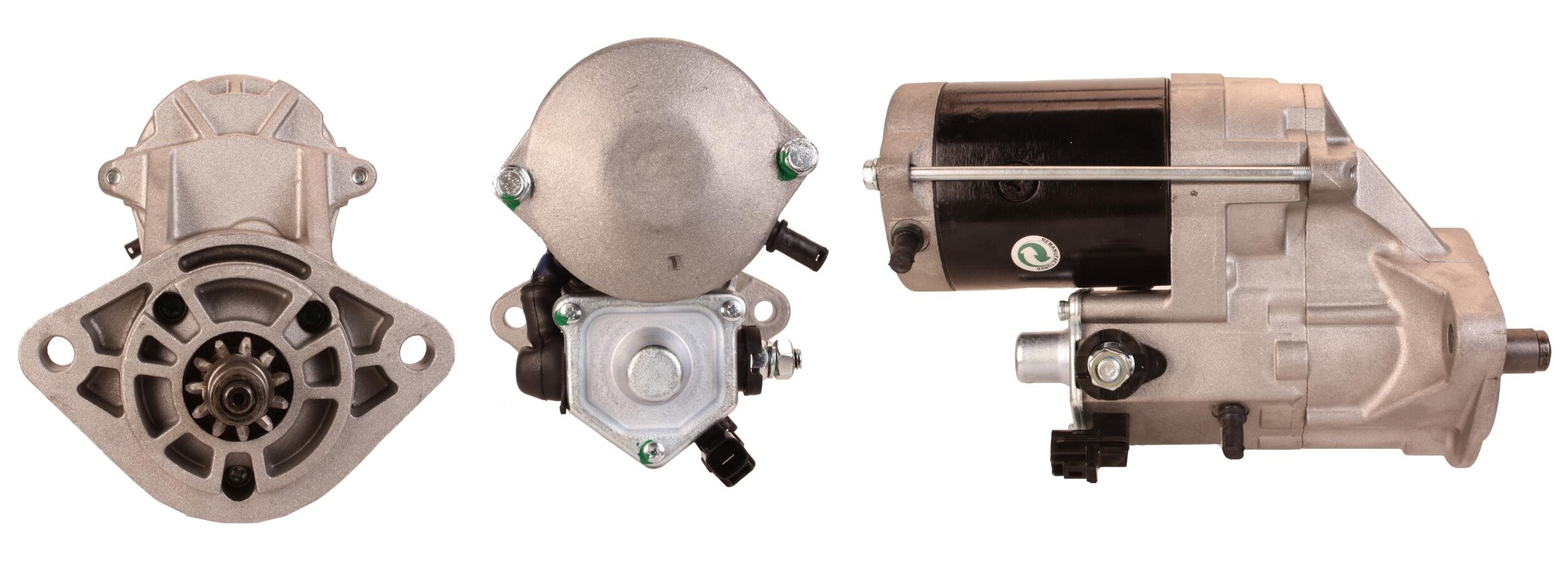 Starter DRI 335064112