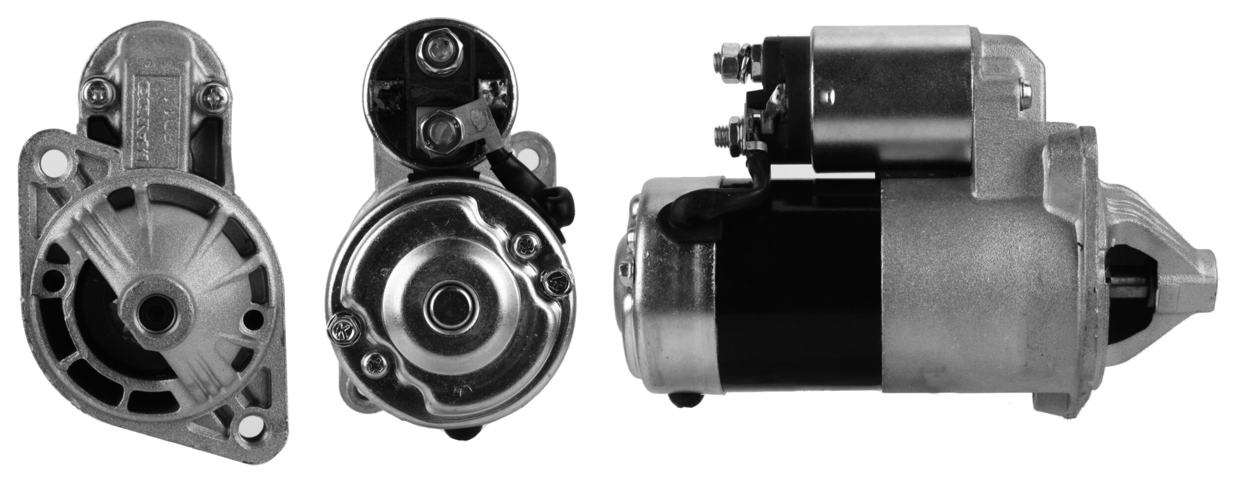 Starter DRI 326038082