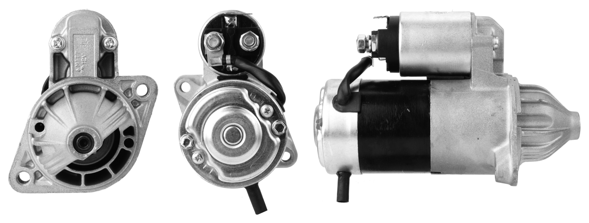 Starter DRI 326008082