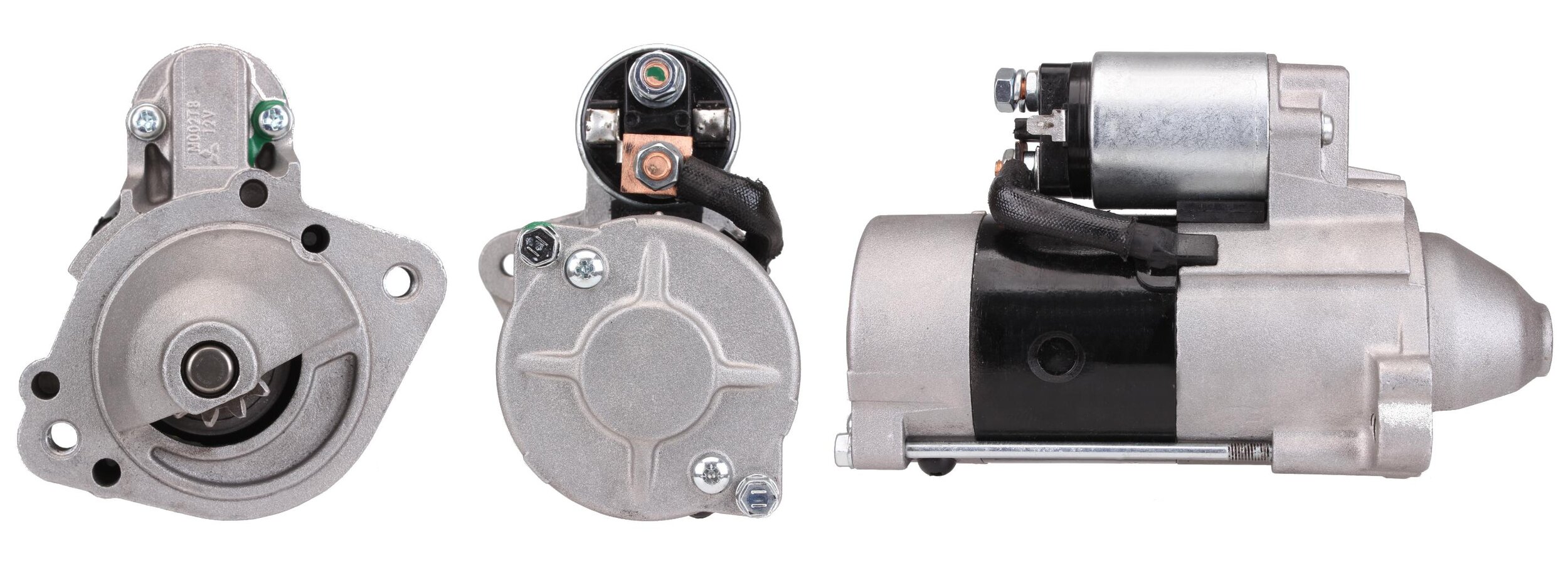 Starter DRI 326047122