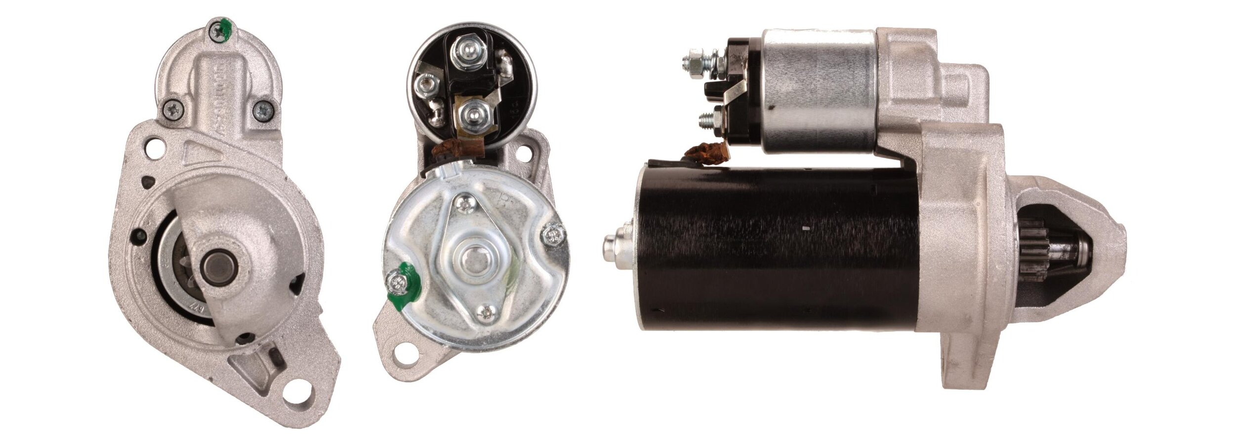 Starter DRI 311244092