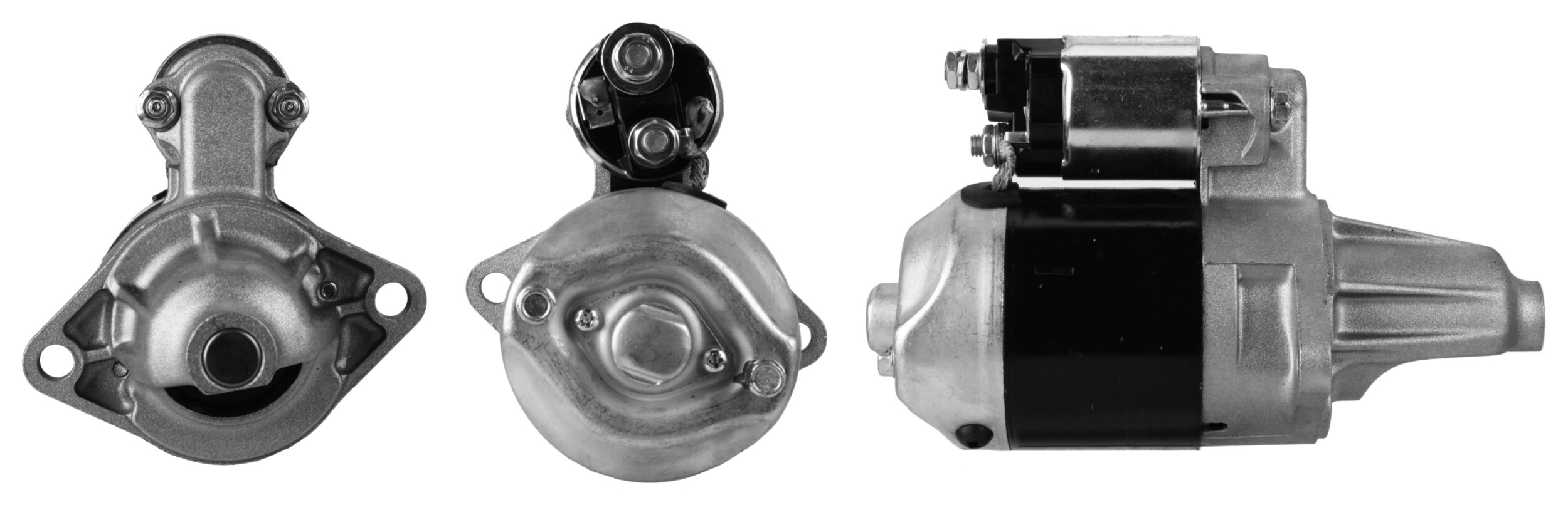 Starter DRI 333006082