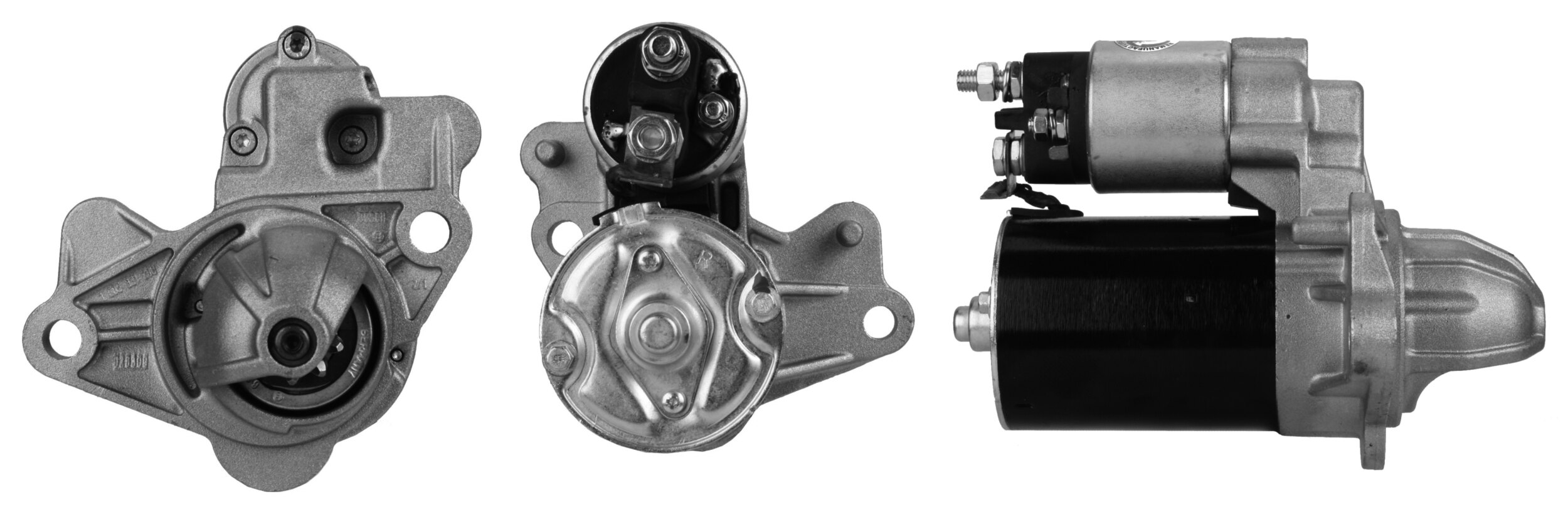 Starter DRI 315023092