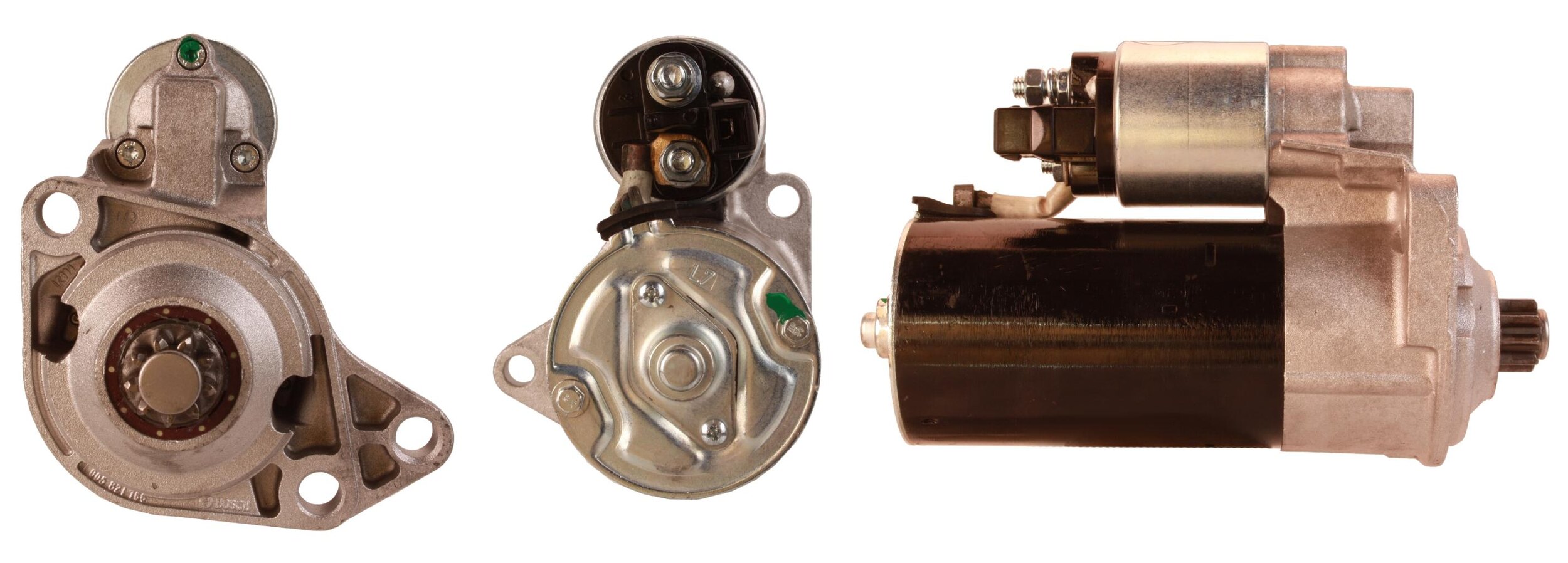 Starter DRI 311239092