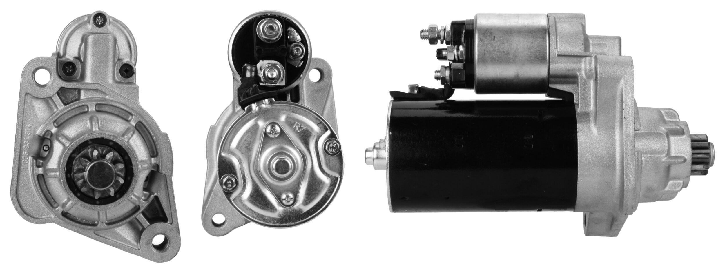 Starter DRI 311236092