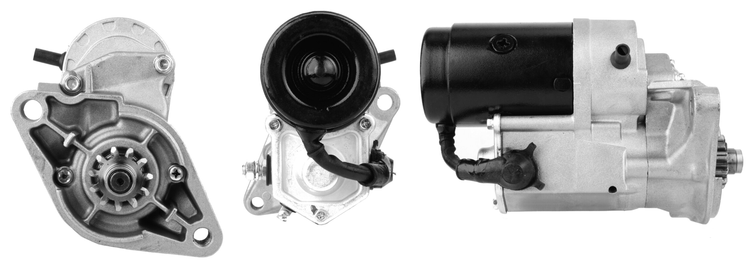 Starter DRI 335049112