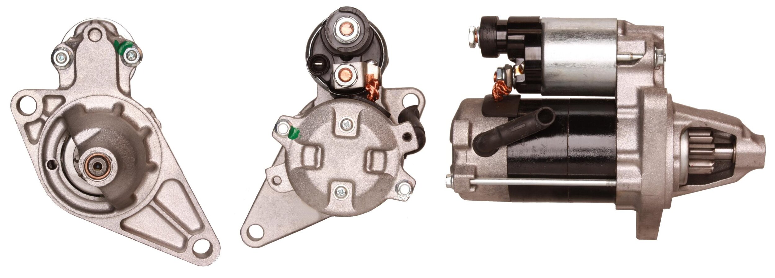 Starter DRI 322044092