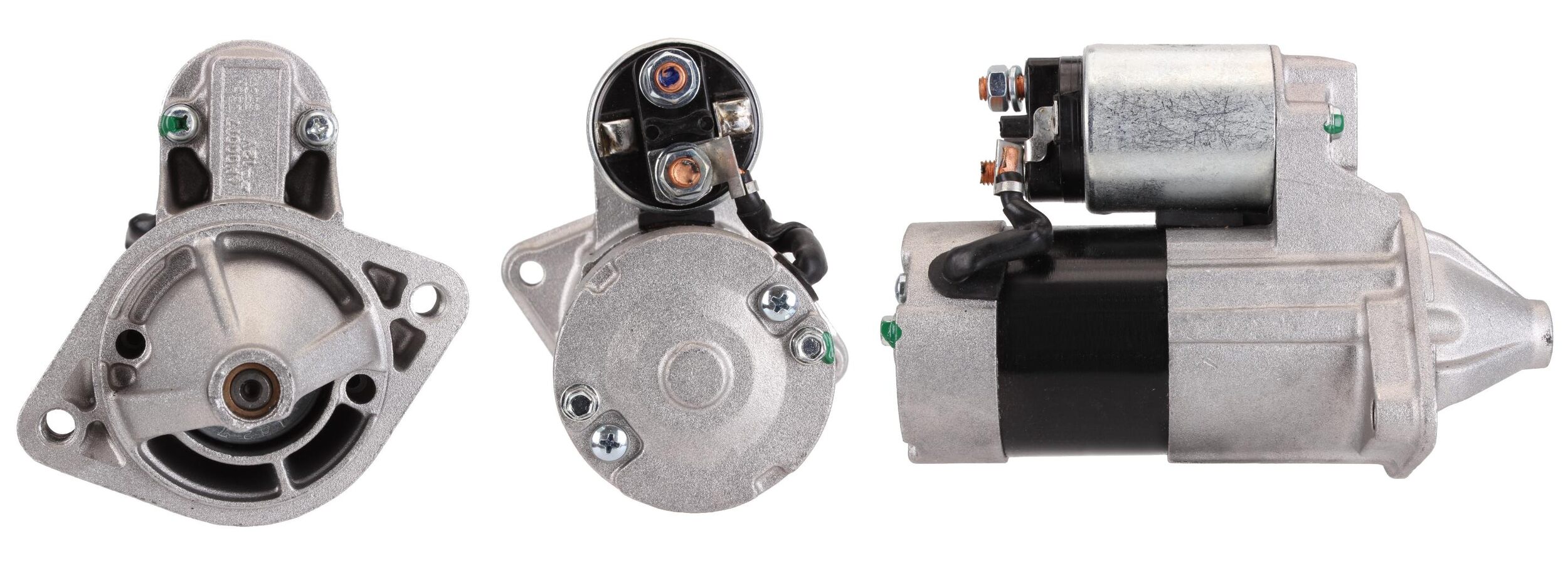 Starter DRI 326032082