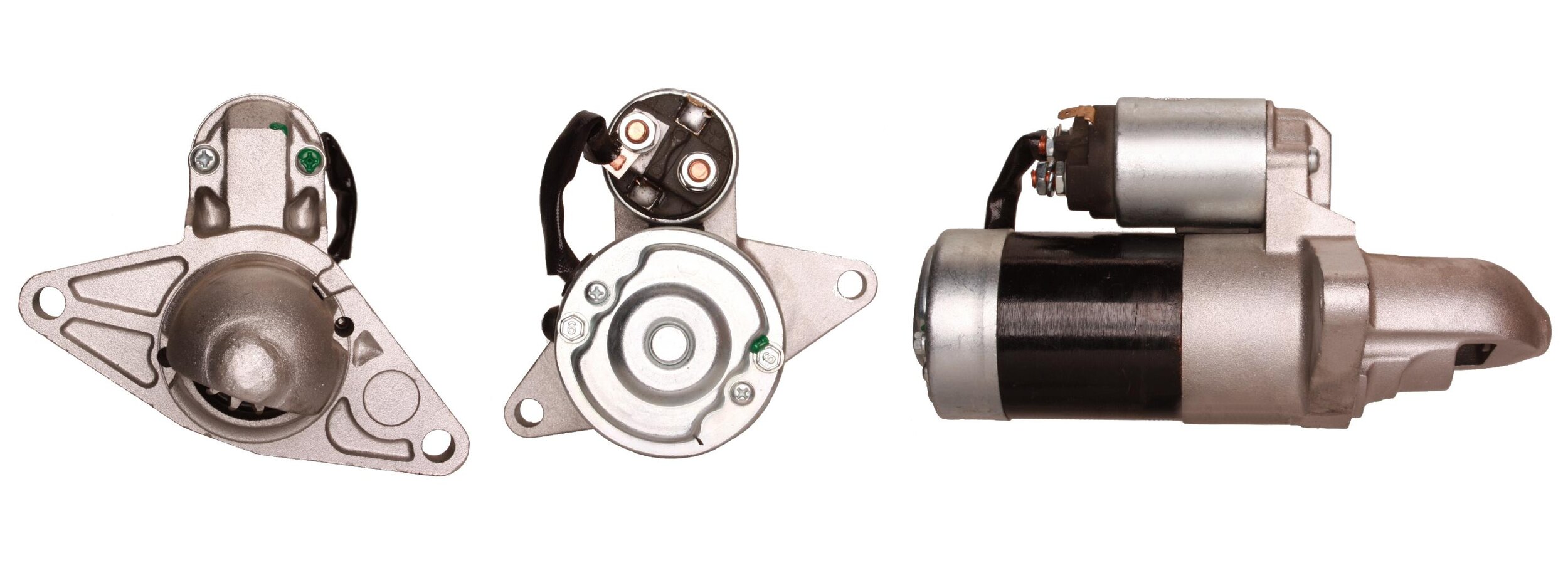 Starter DRI 324062132